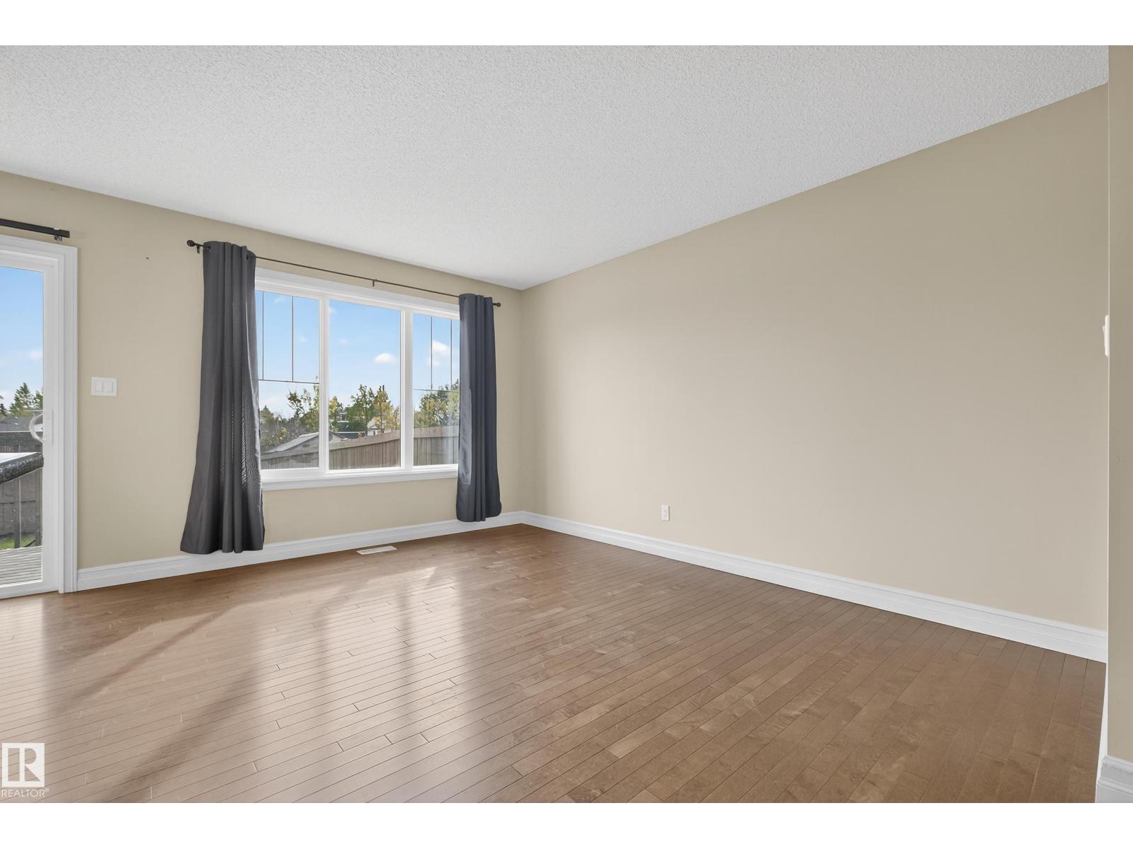12207 167a Av Nw, Edmonton, Alberta  T5X 0G4 - Photo 15 - E4460321