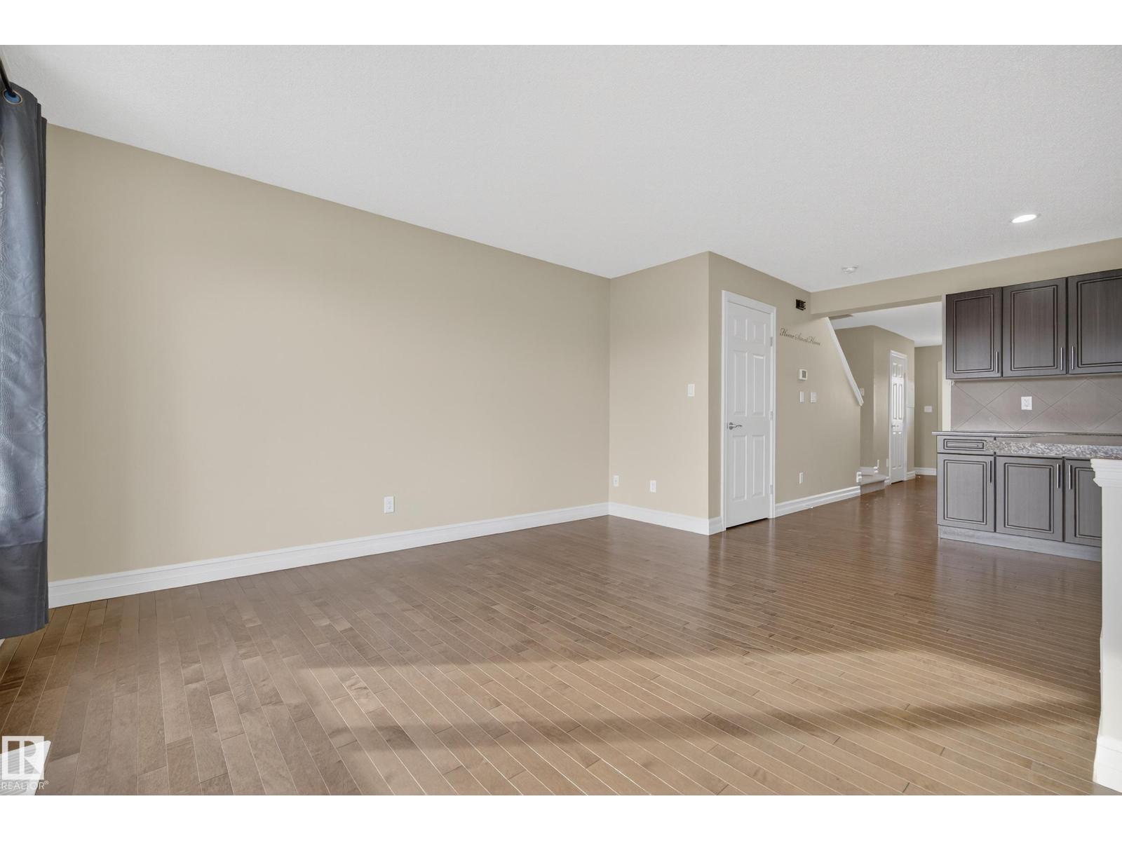 12207 167a Av Nw, Edmonton, Alberta  T5X 0G4 - Photo 16 - E4460321