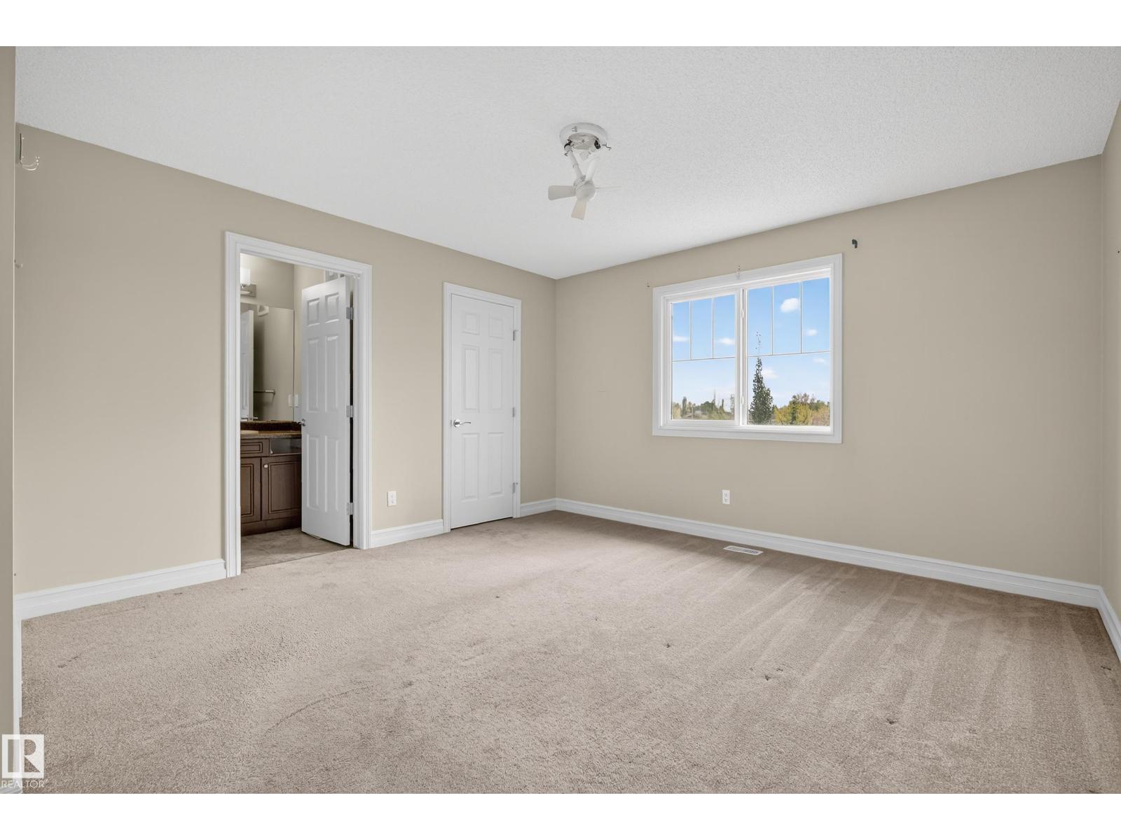 12207 167a Av Nw, Edmonton, Alberta  T5X 0G4 - Photo 18 - E4460321