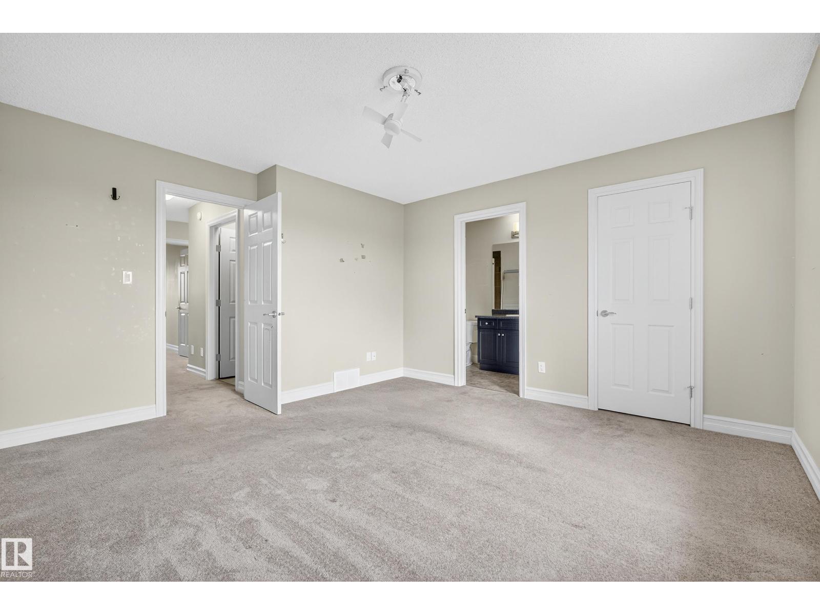 12207 167a Av Nw, Edmonton, Alberta  T5X 0G4 - Photo 19 - E4460321