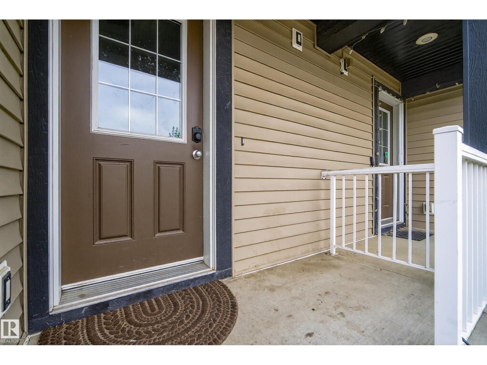 12207 167a Av Nw, Edmonton, Alberta  T5X 0G4 - Photo 2 - E4460321