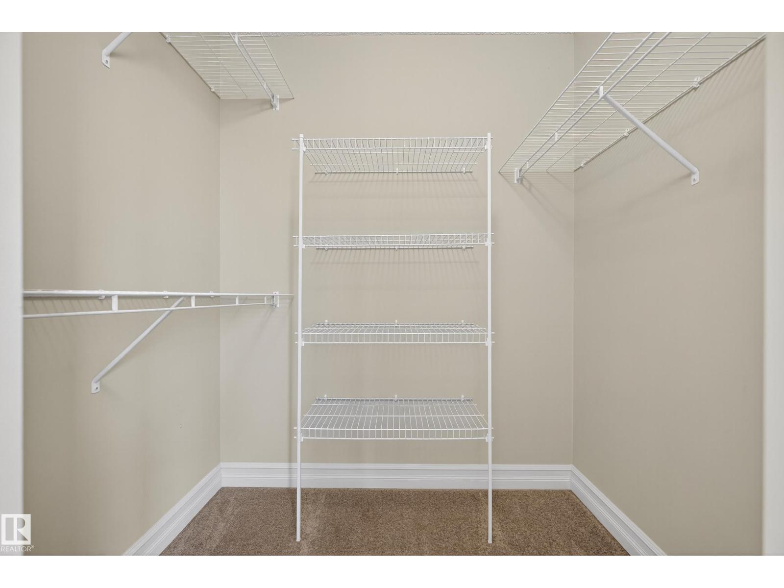 12207 167a Av Nw, Edmonton, Alberta  T5X 0G4 - Photo 20 - E4460321