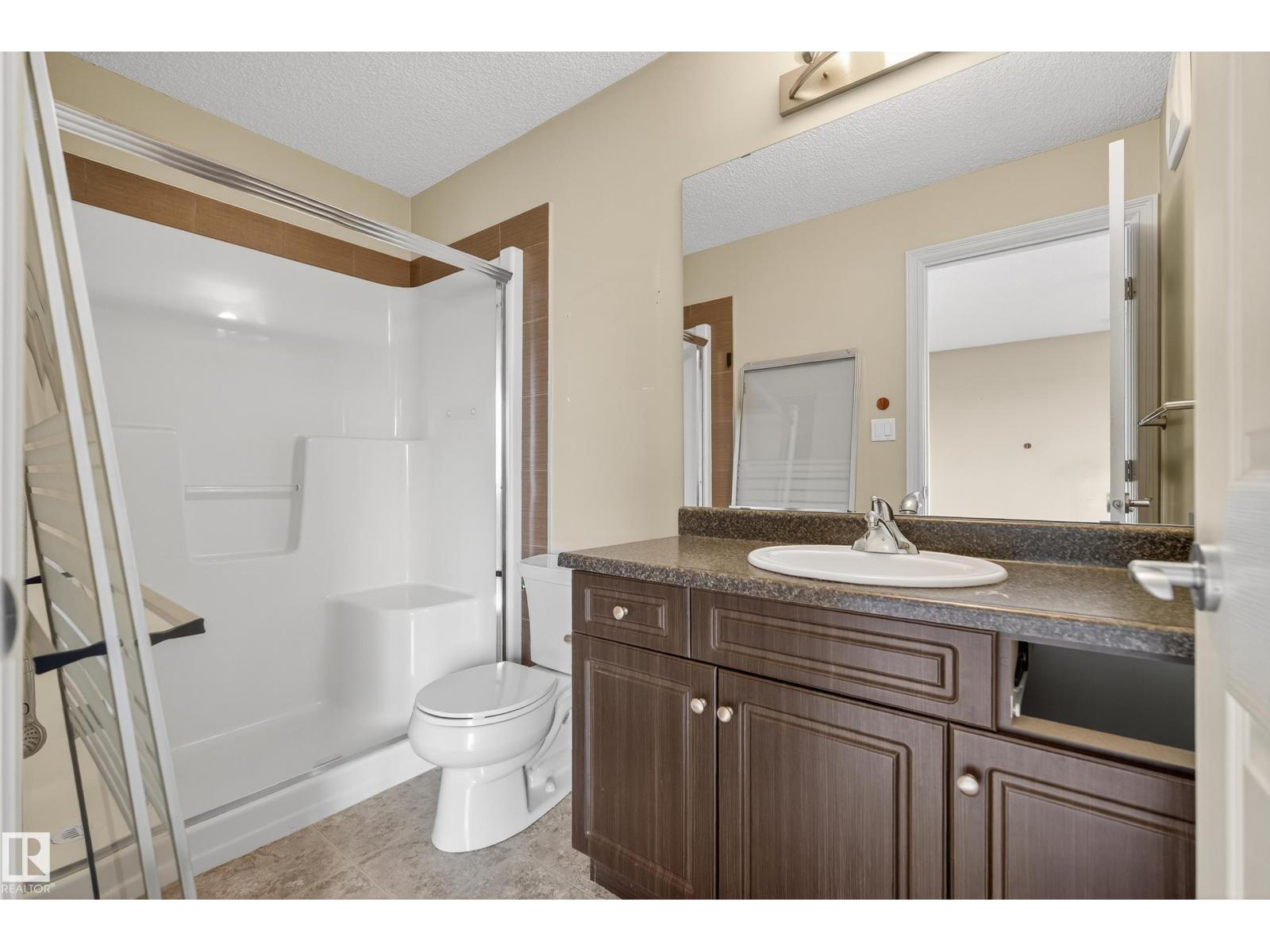 12207 167a Av Nw, Edmonton, Alberta  T5X 0G4 - Photo 21 - E4460321