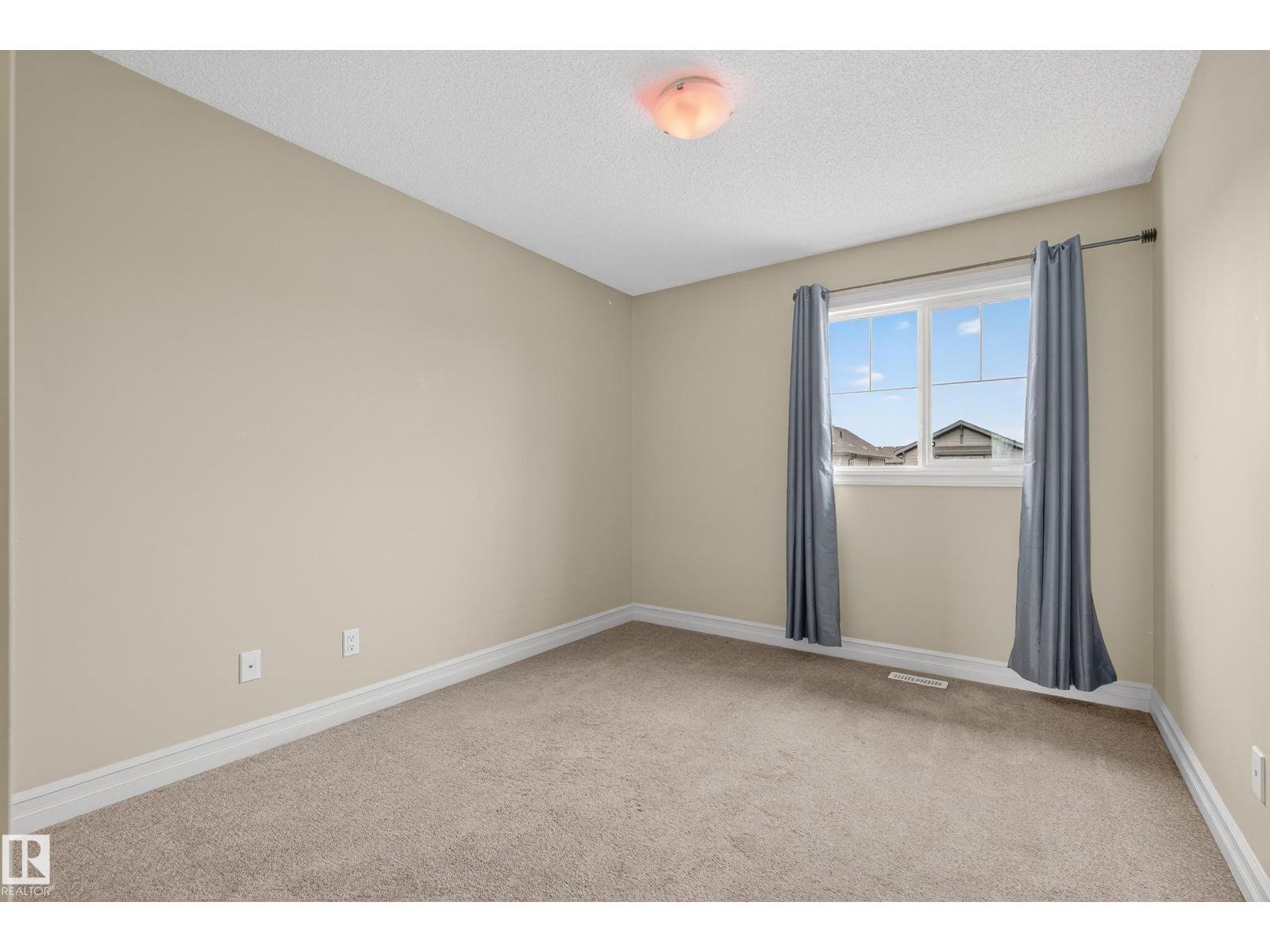 12207 167a Av Nw, Edmonton, Alberta  T5X 0G4 - Photo 22 - E4460321