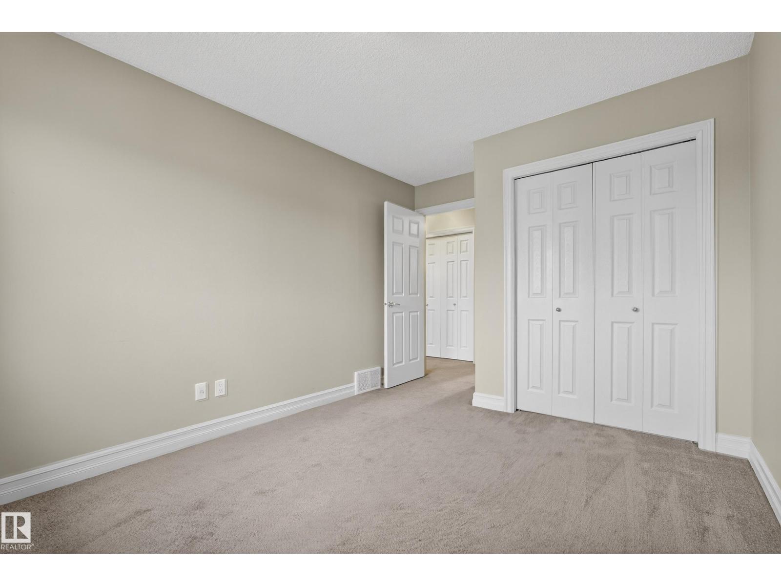 12207 167a Av Nw, Edmonton, Alberta  T5X 0G4 - Photo 23 - E4460321