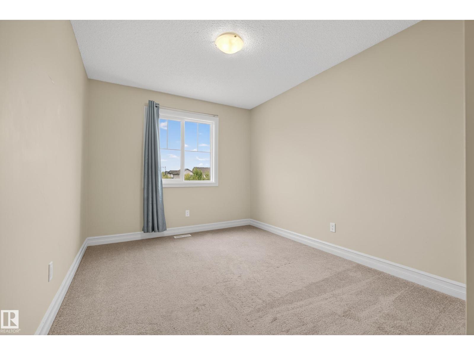 12207 167a Av Nw, Edmonton, Alberta  T5X 0G4 - Photo 24 - E4460321
