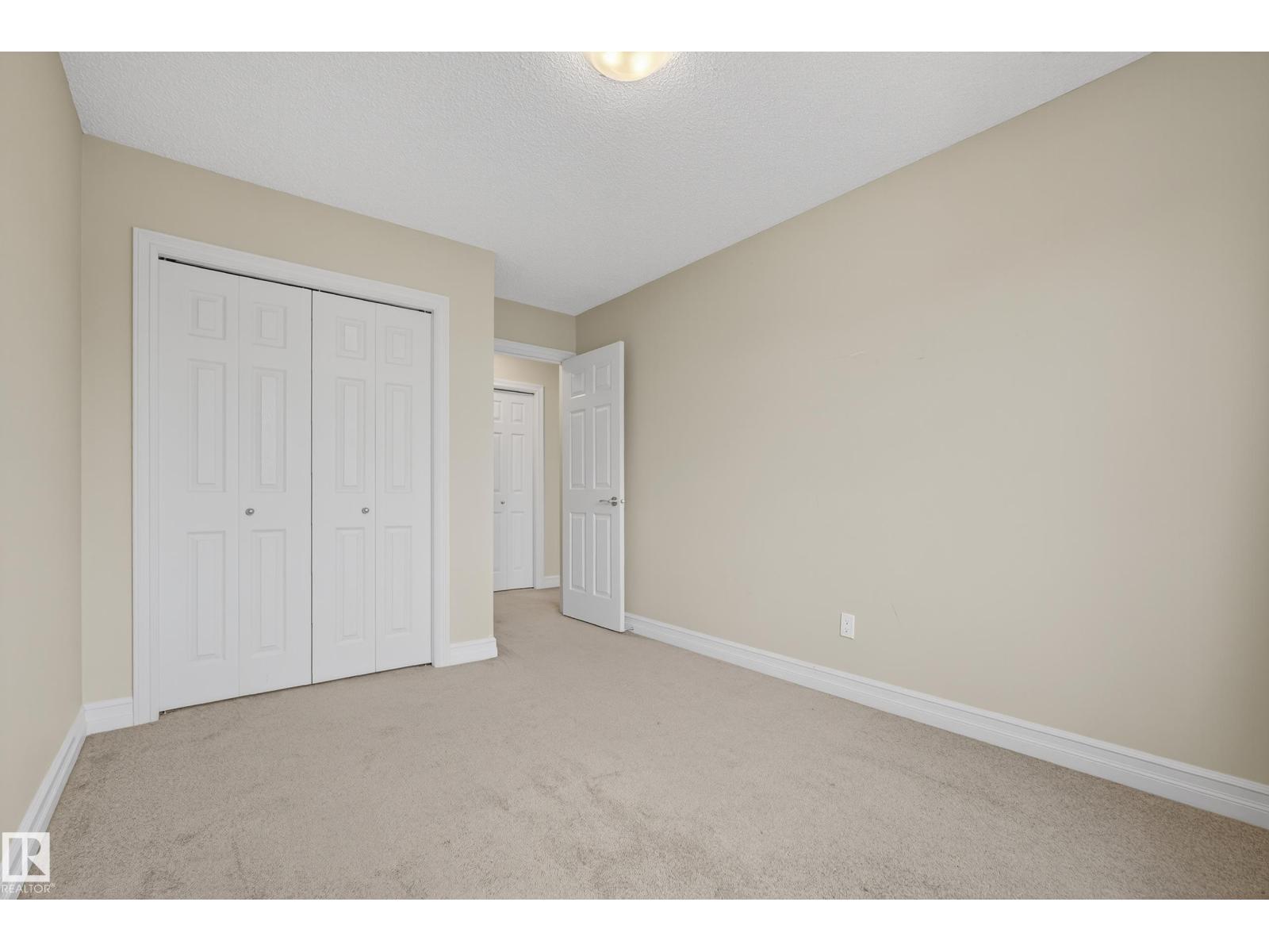 12207 167a Av Nw, Edmonton, Alberta  T5X 0G4 - Photo 25 - E4460321