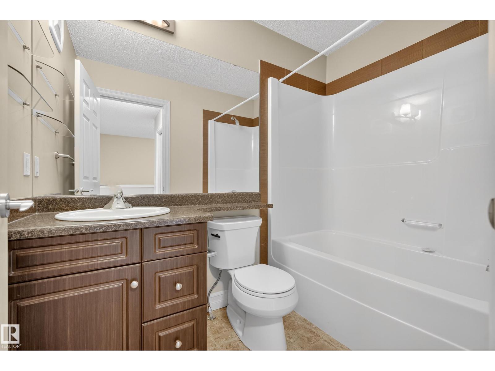12207 167a Av Nw, Edmonton, Alberta  T5X 0G4 - Photo 26 - E4460321