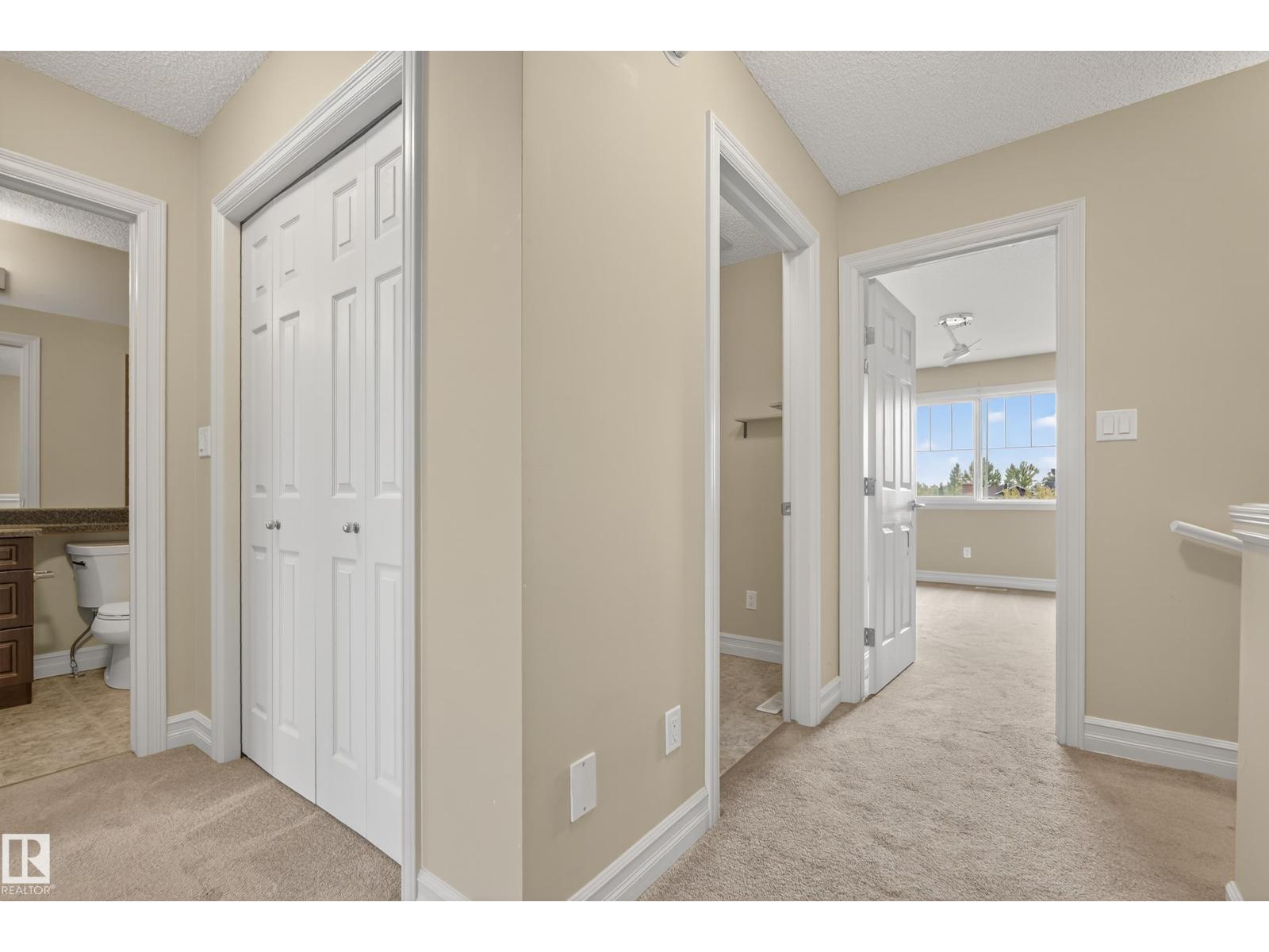 12207 167a Av Nw, Edmonton, Alberta  T5X 0G4 - Photo 27 - E4460321