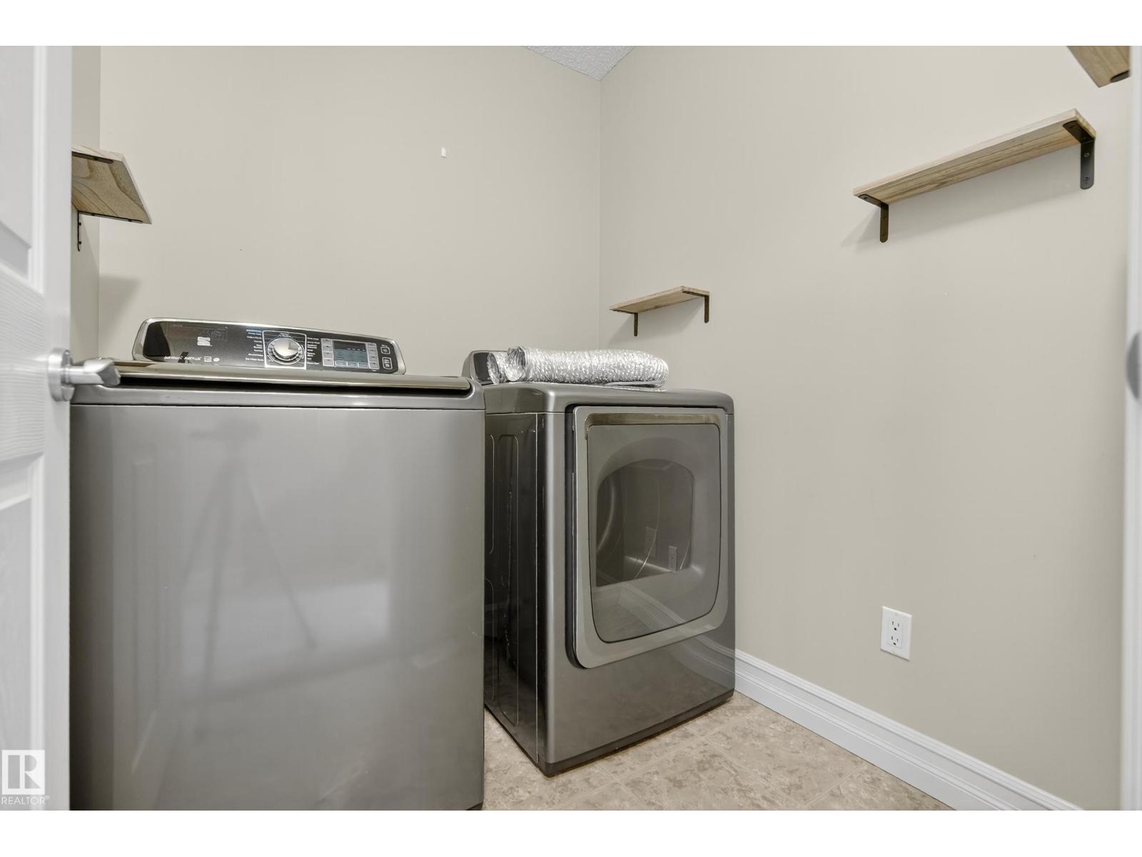 12207 167a Av Nw, Edmonton, Alberta  T5X 0G4 - Photo 28 - E4460321