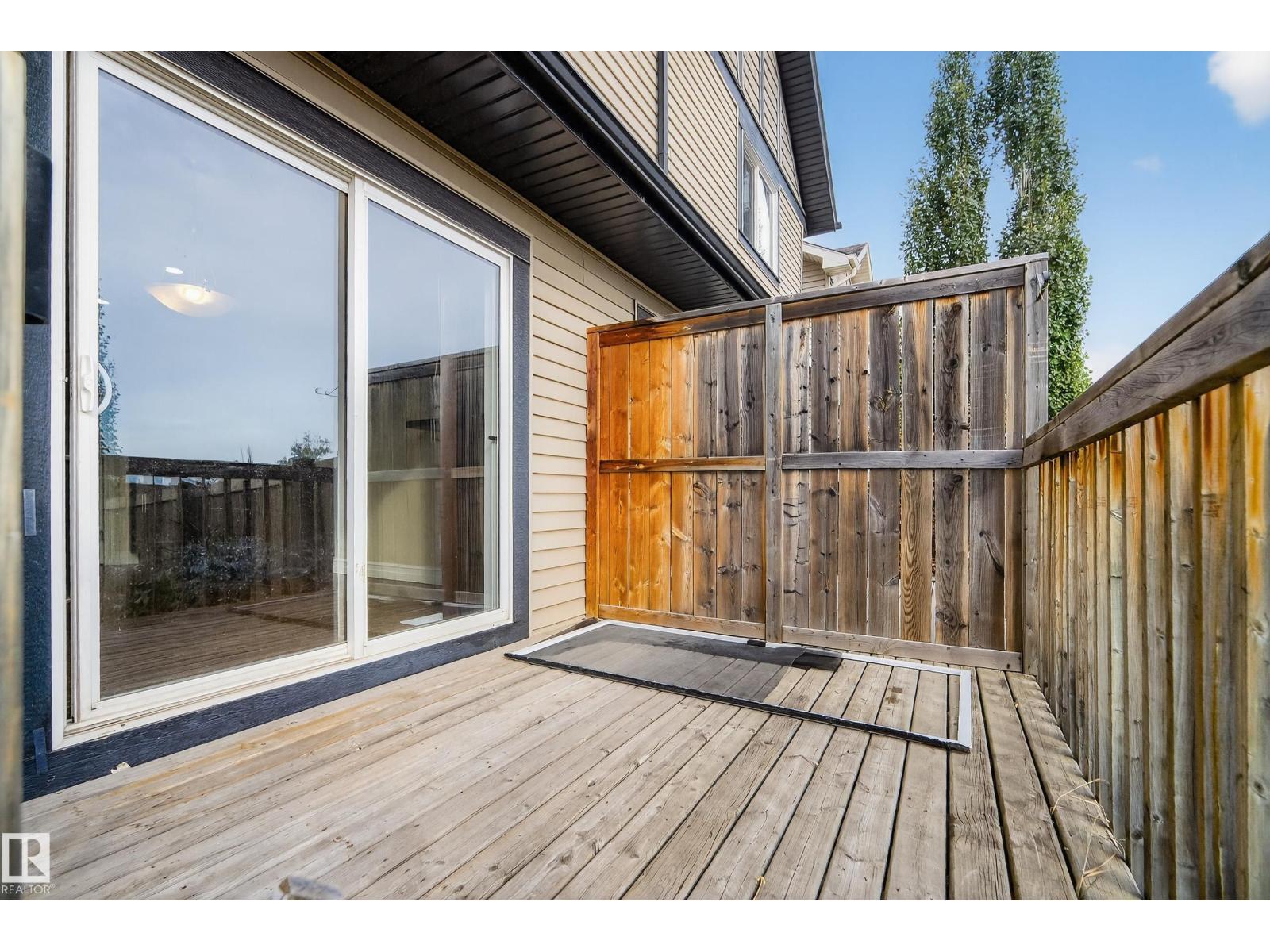 12207 167a Av Nw, Edmonton, Alberta  T5X 0G4 - Photo 29 - E4460321