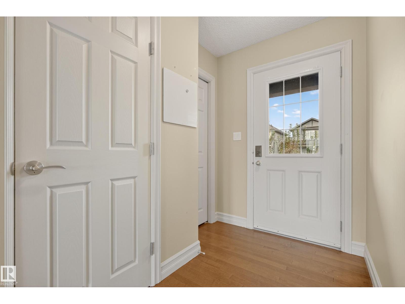 12207 167a Av Nw, Edmonton, Alberta  T5X 0G4 - Photo 3 - E4460321