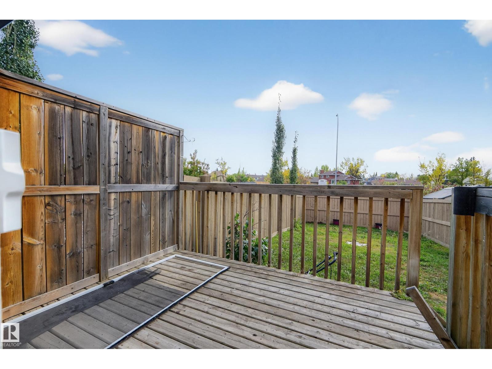 12207 167a Av Nw, Edmonton, Alberta  T5X 0G4 - Photo 30 - E4460321