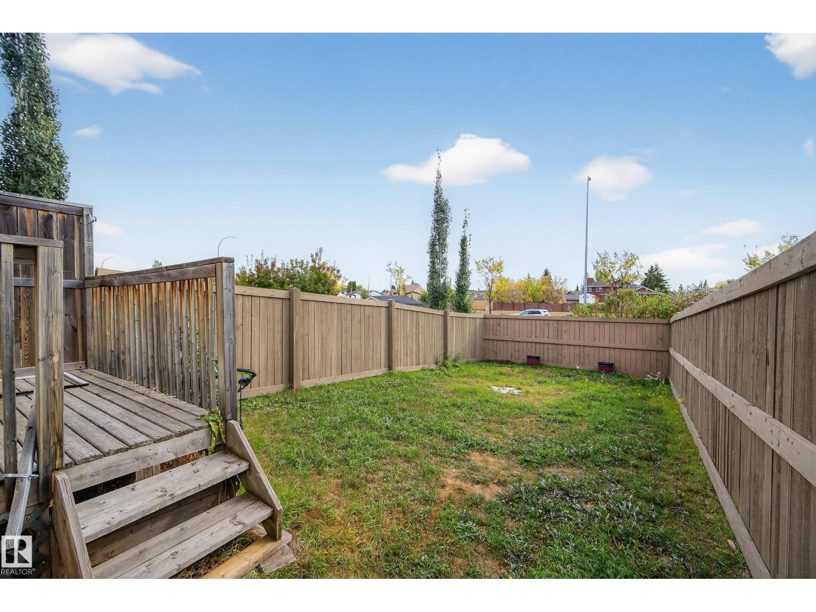 12207 167a Av Nw, Edmonton, Alberta  T5X 0G4 - Photo 31 - E4460321