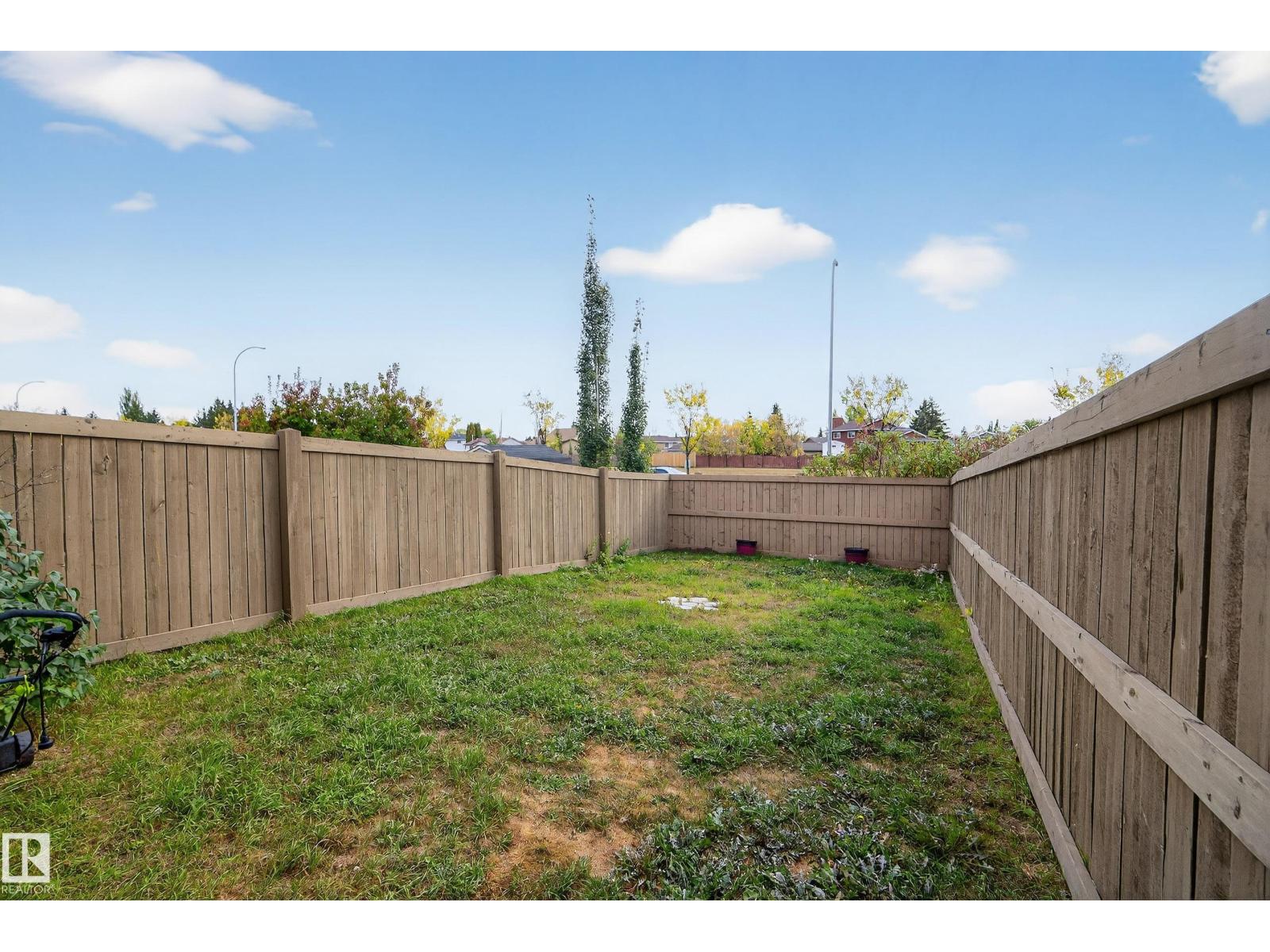 12207 167a Av Nw, Edmonton, Alberta  T5X 0G4 - Photo 32 - E4460321