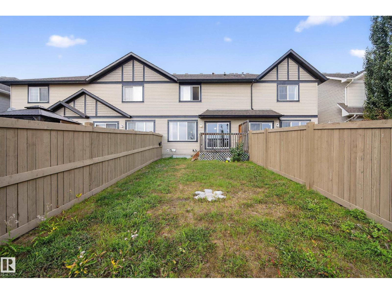 12207 167a Av Nw, Edmonton, Alberta  T5X 0G4 - Photo 33 - E4460321
