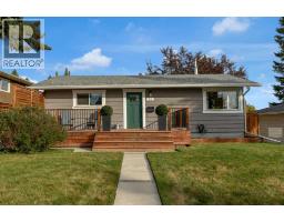 51 Hazelwood Crescent Sw Haysboro, Calgary, Ca