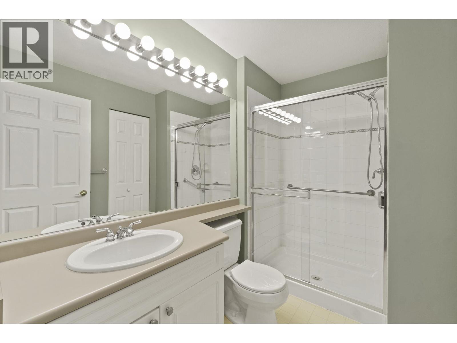 130 3098 Guildford Way, Coquitlam, British Columbia  V3B 7W8 - Photo 13 - R3052972