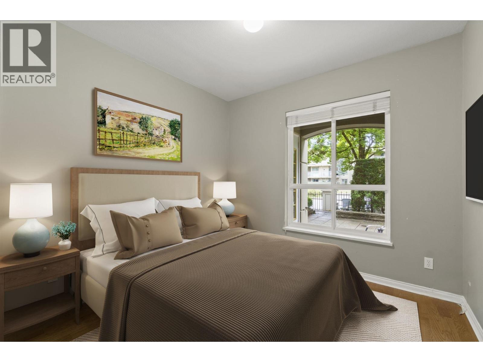 130 3098 Guildford Way, Coquitlam, British Columbia  V3B 7W8 - Photo 11 - R3052972