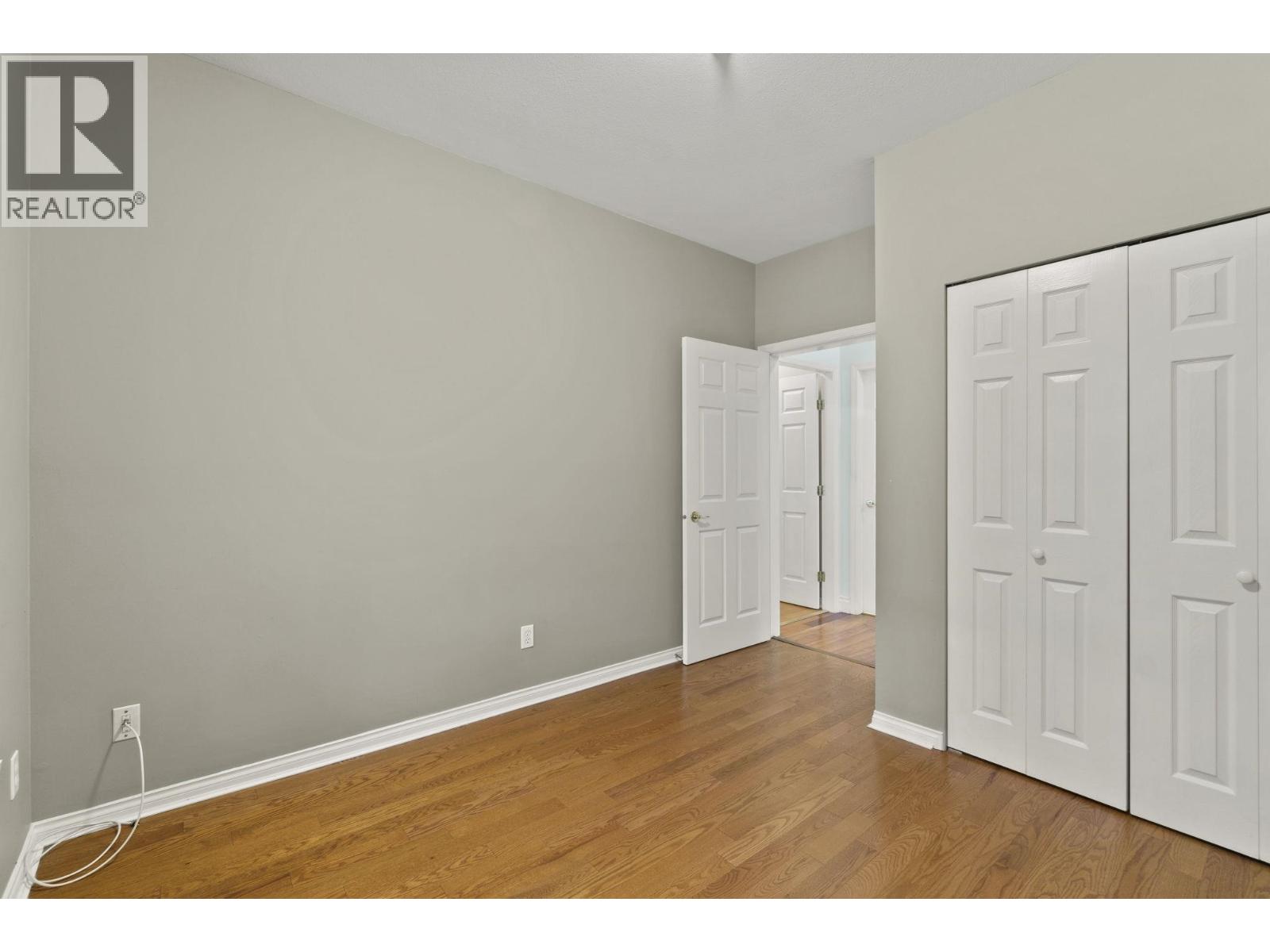 130 3098 Guildford Way, Coquitlam, British Columbia  V3B 7W8 - Photo 12 - R3052972