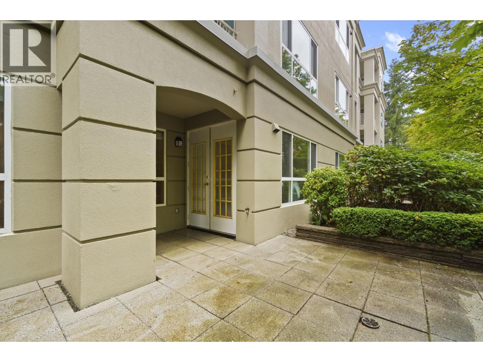 130 3098 Guildford Way, Coquitlam, British Columbia  V3B 7W8 - Photo 20 - R3052972
