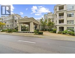 130 3098 GUILDFORD WAY