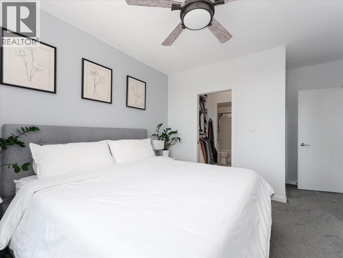 402 280 Ross Drive, New Westminster, British Columbia  V3L 0C2 - Photo 18 - R3054084