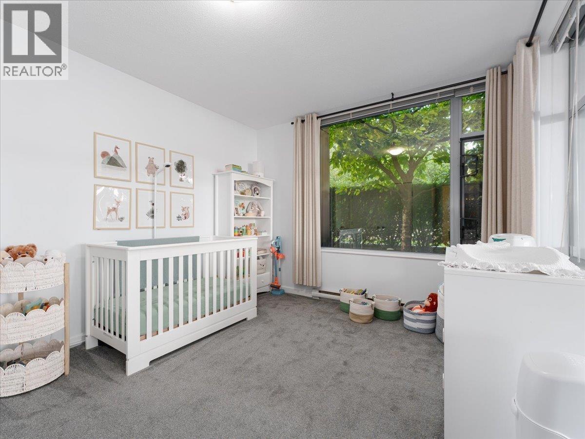 402 280 Ross Drive, New Westminster, British Columbia  V3L 0C2 - Photo 21 - R3054084