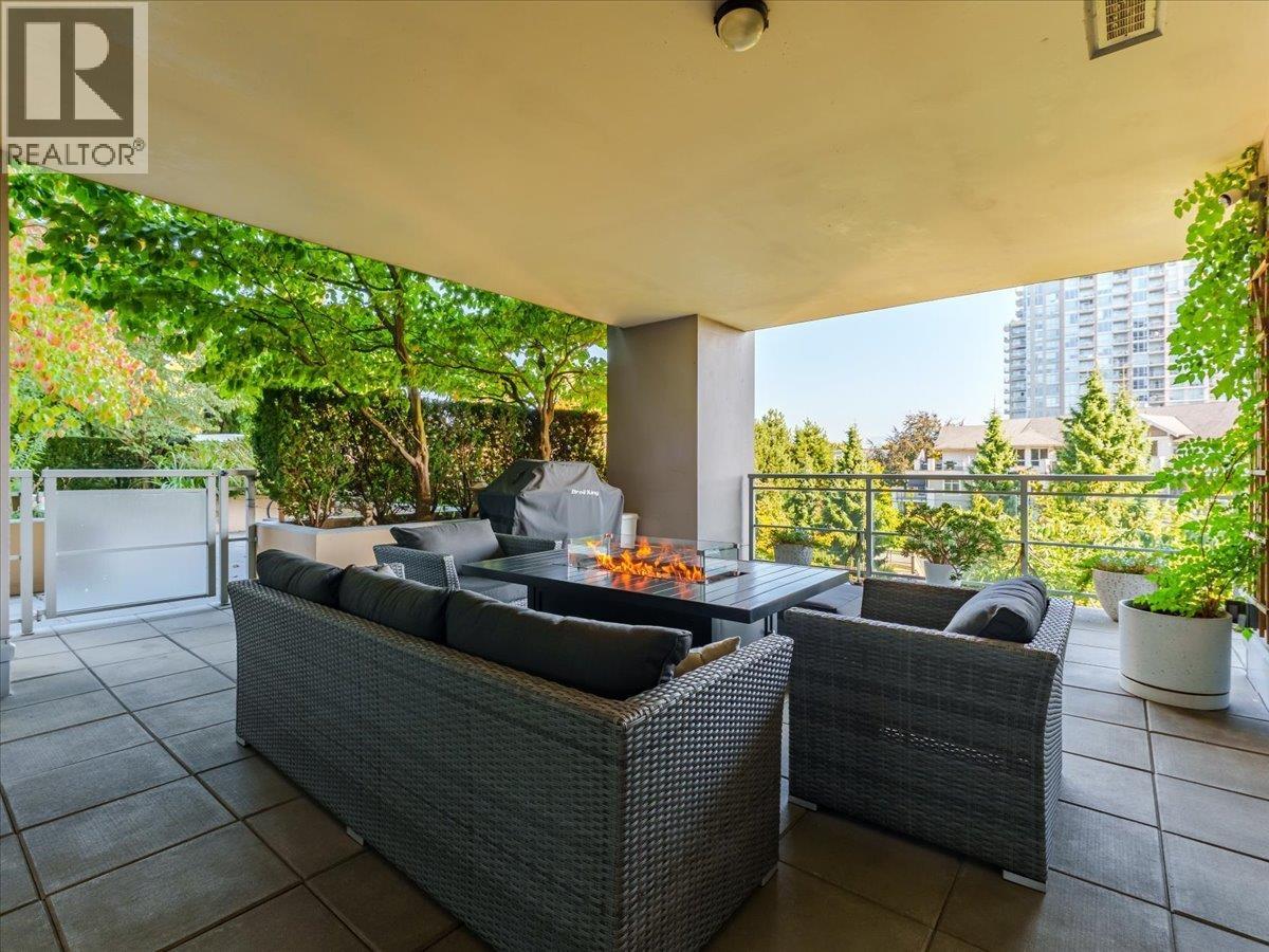 402 280 Ross Drive, New Westminster, British Columbia  V3L 0C2 - Photo 27 - R3054084