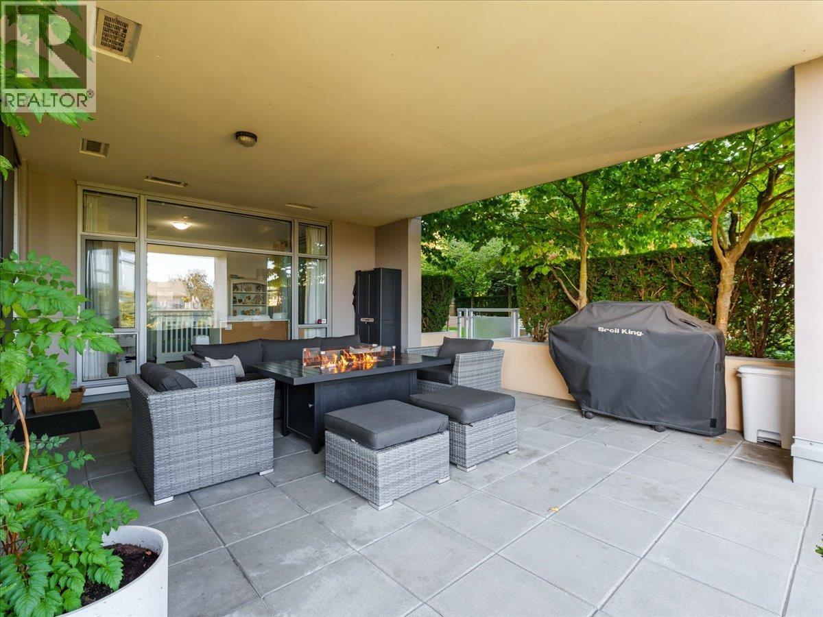 402 280 Ross Drive, New Westminster, British Columbia  V3L 0C2 - Photo 28 - R3054084