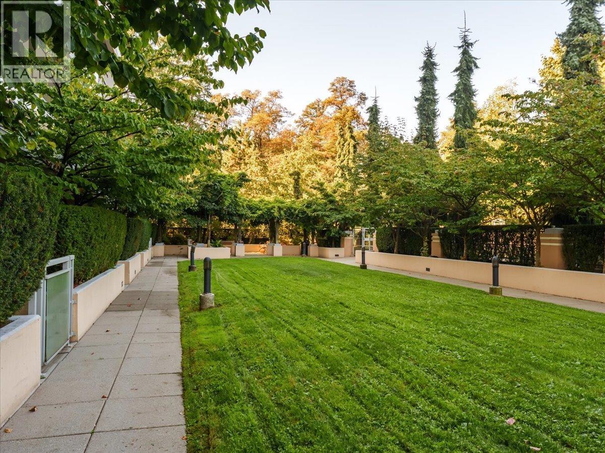 402 280 Ross Drive, New Westminster, British Columbia  V3L 0C2 - Photo 34 - R3054084
