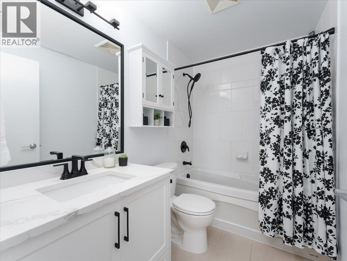 402 280 Ross Drive, New Westminster, British Columbia  V3L 0C2 - Photo 20 - R3054084