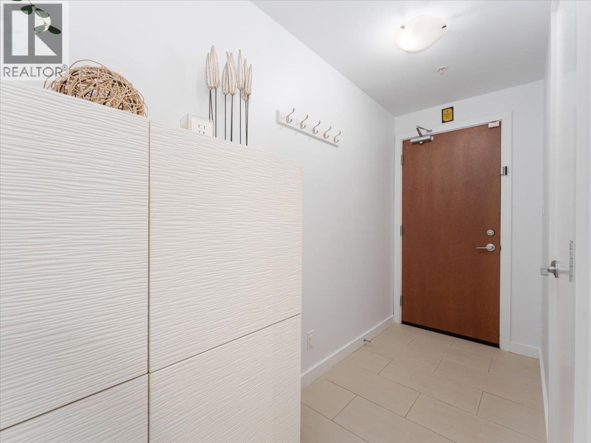 402 280 Ross Drive, New Westminster, British Columbia  V3L 0C2 - Photo 24 - R3054084