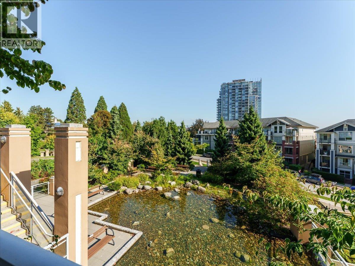 402 280 Ross Drive, New Westminster, British Columbia  V3L 0C2 - Photo 33 - R3054084