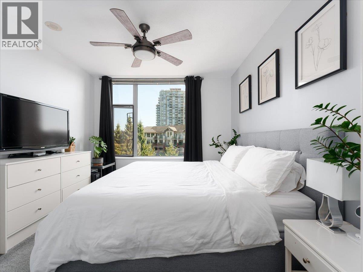 402 280 Ross Drive, New Westminster, British Columbia  V3L 0C2 - Photo 17 - R3054084