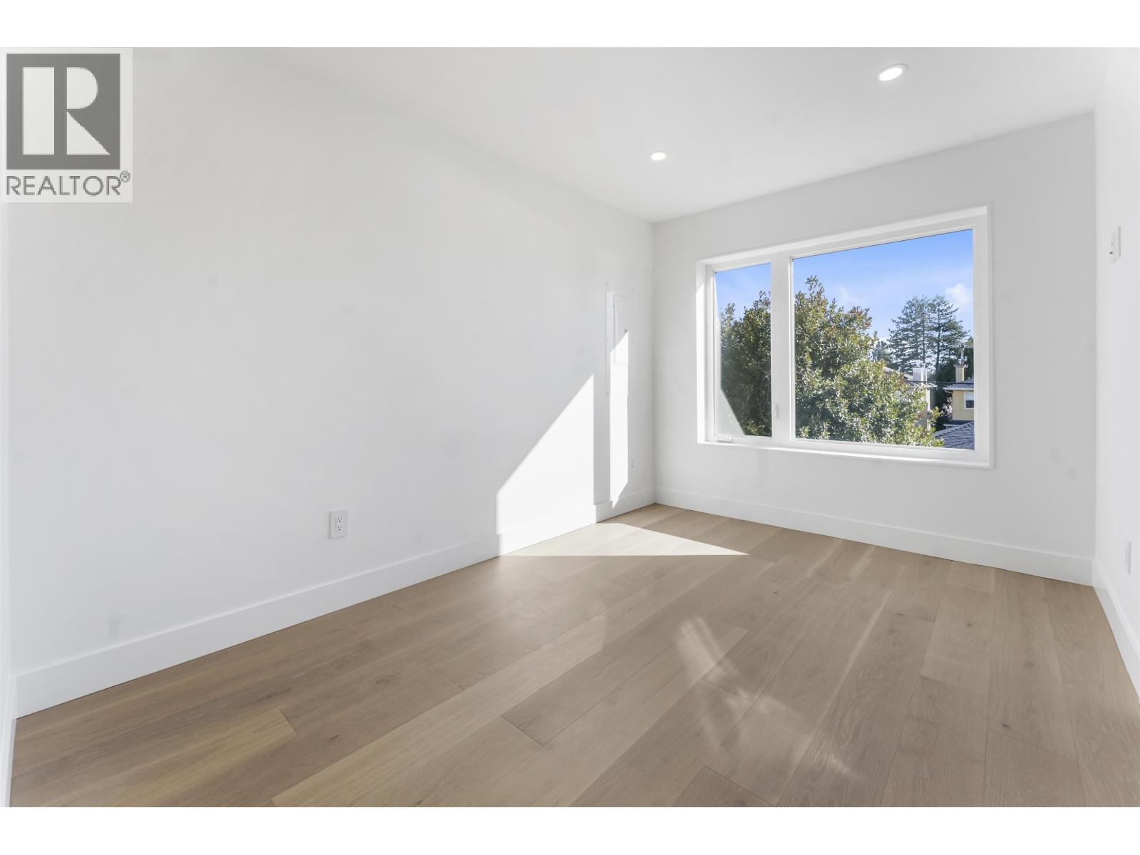 2 2138 W 48th Avenue, Vancouver, British Columbia  V6M 2P5 - Photo 14 - R3054150