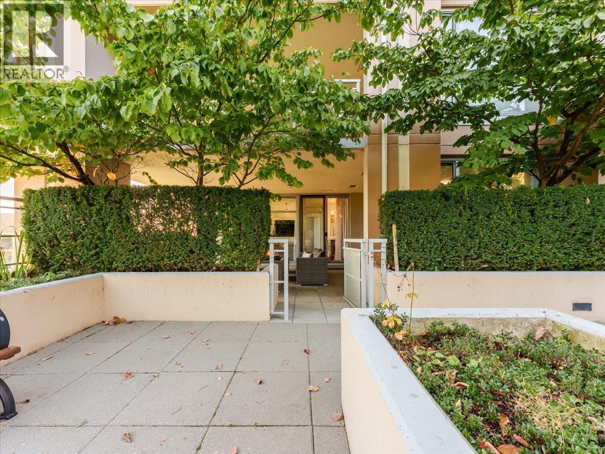 402 280 Ross Drive, New Westminster, British Columbia  V3L 0C2 - Photo 35 - R3054084