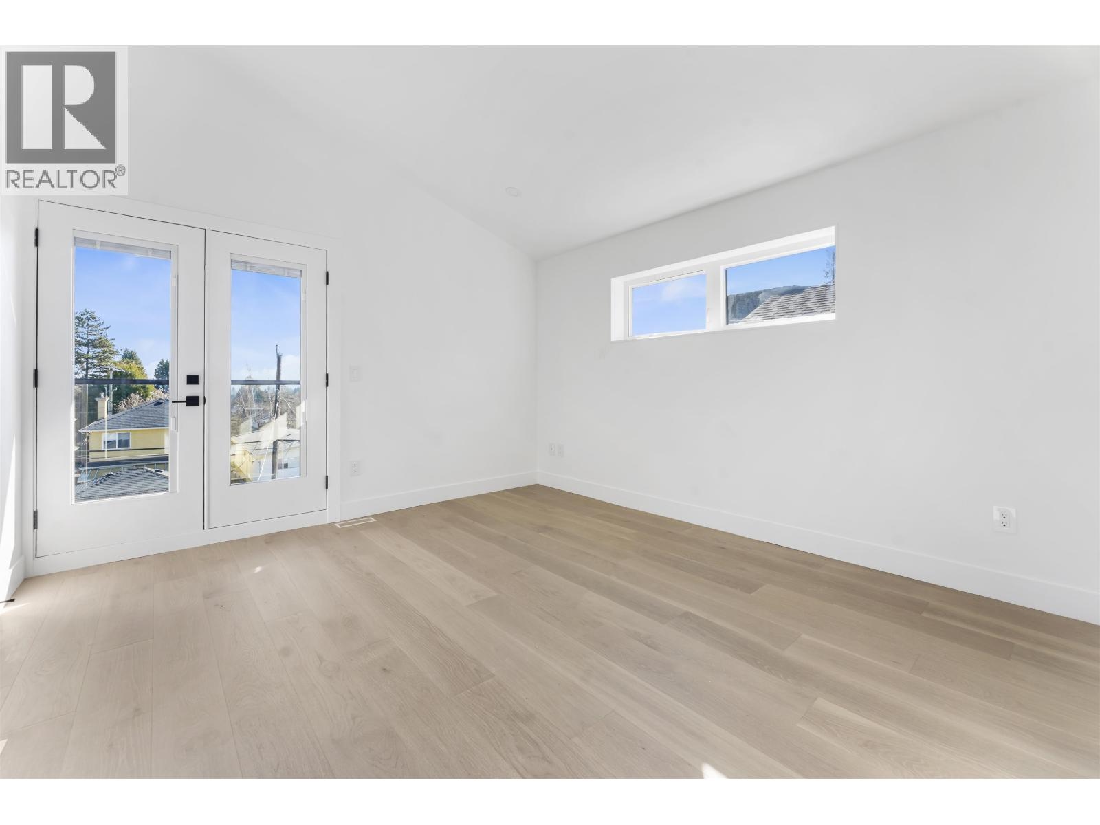 2 2138 W 48th Avenue, Vancouver, British Columbia  V6M 2P5 - Photo 17 - R3054150