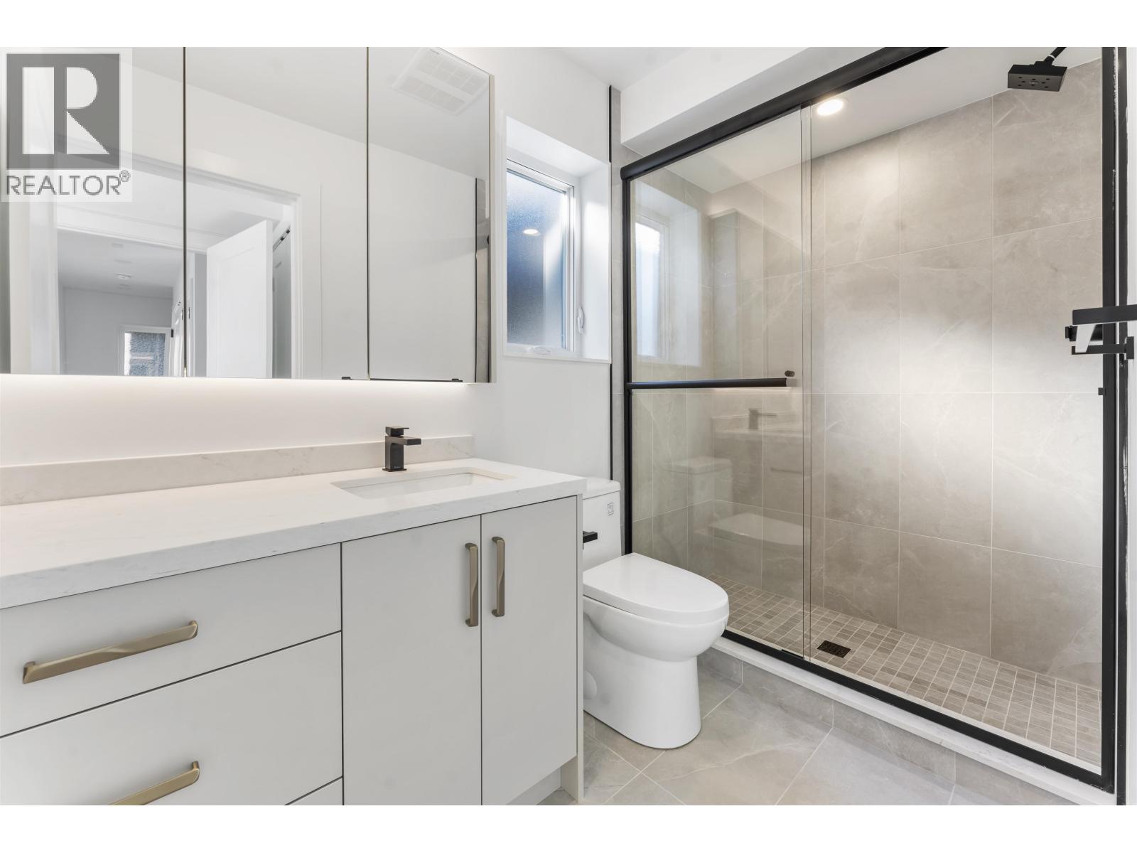 2 2138 W 48th Avenue, Vancouver, British Columbia  V6M 2P5 - Photo 13 - R3054150