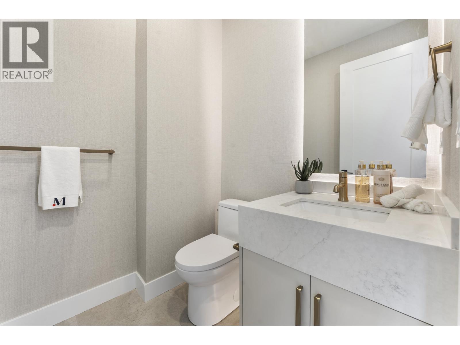 2 2138 W 48th Avenue, Vancouver, British Columbia  V6M 2P5 - Photo 11 - R3054150