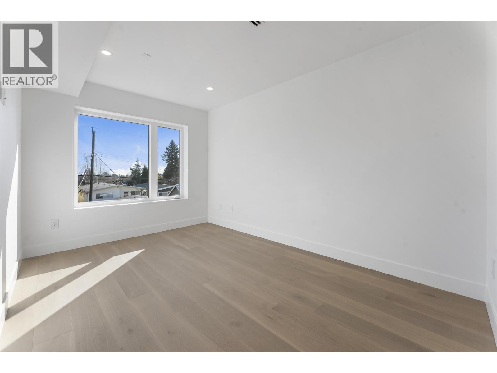 2 2138 W 48th Avenue, Vancouver, British Columbia  V6M 2P5 - Photo 12 - R3054150