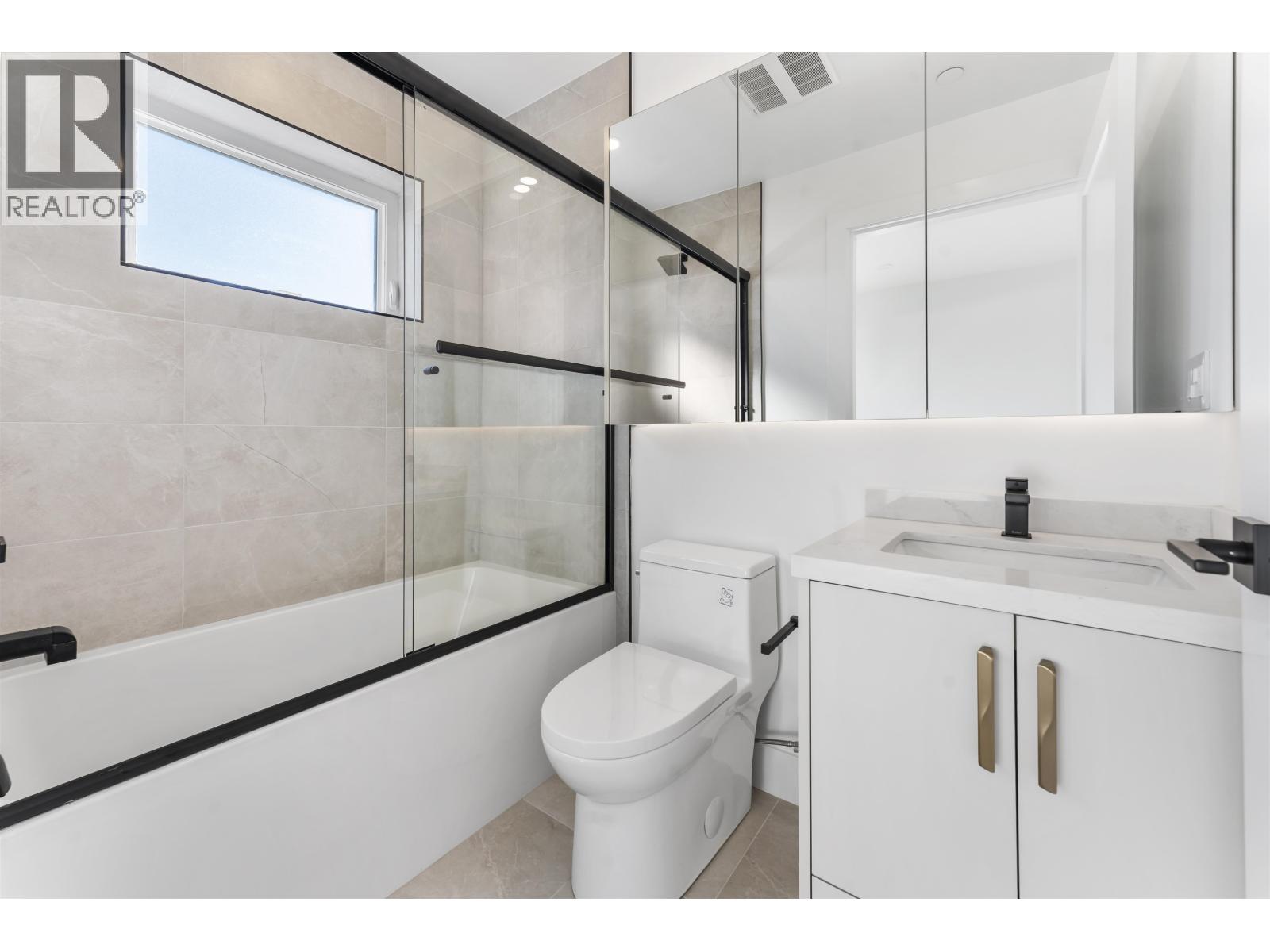 2 2138 W 48th Avenue, Vancouver, British Columbia  V6M 2P5 - Photo 15 - R3054150