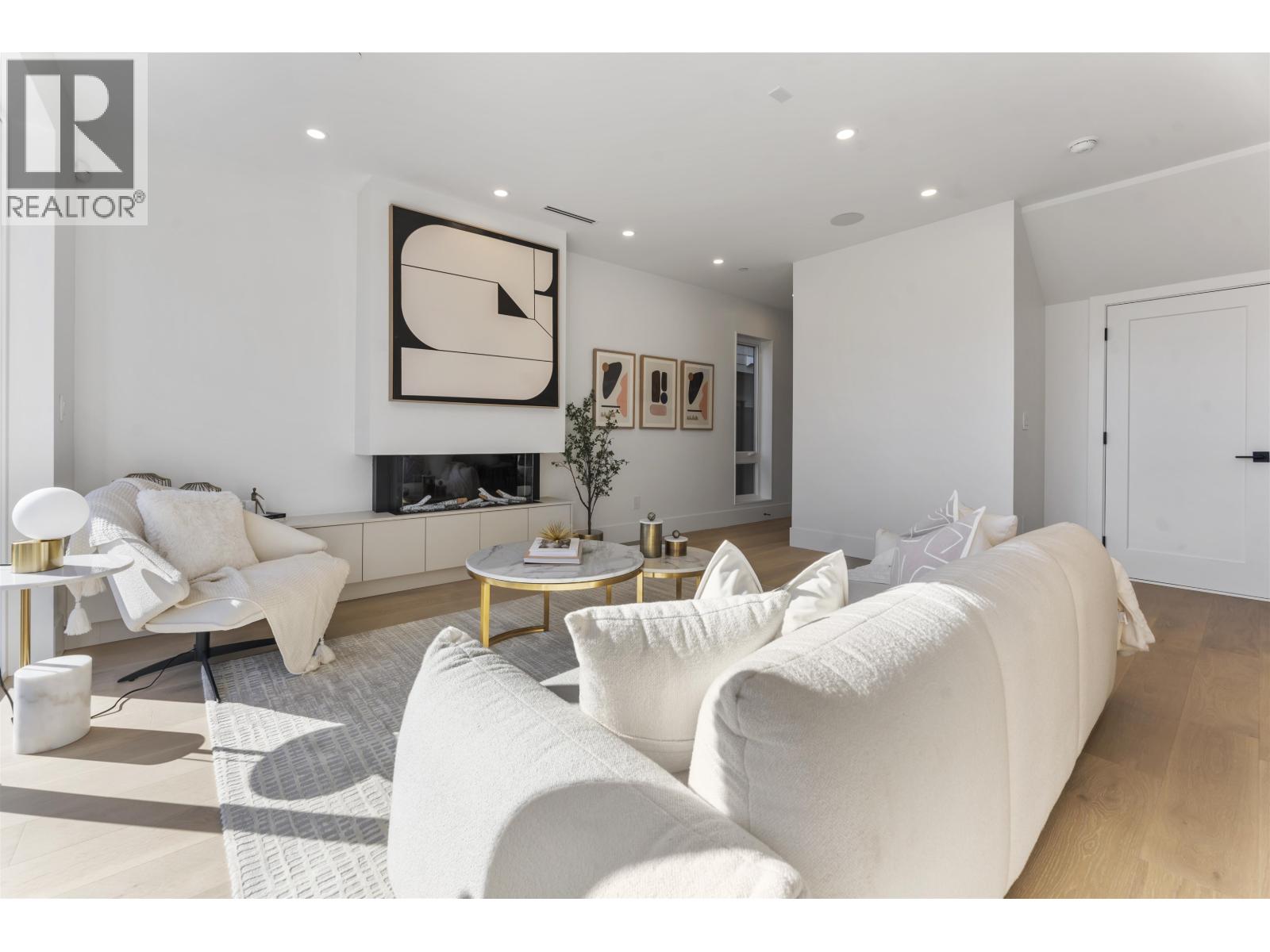 2 2138 W 48th Avenue, Vancouver, British Columbia  V6M 2P5 - Photo 7 - R3054150
