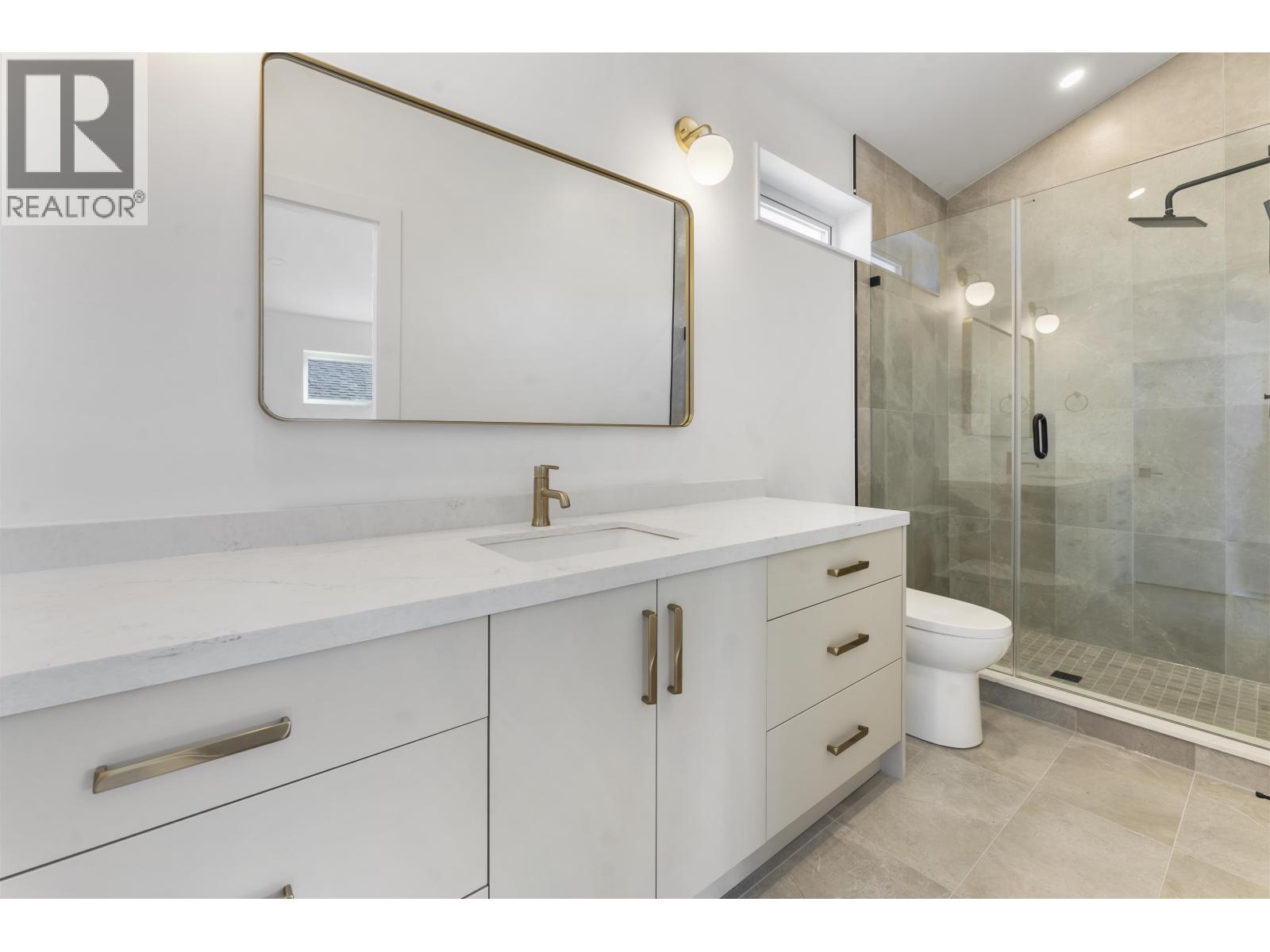 2 2138 W 48th Avenue, Vancouver, British Columbia  V6M 2P5 - Photo 18 - R3054150