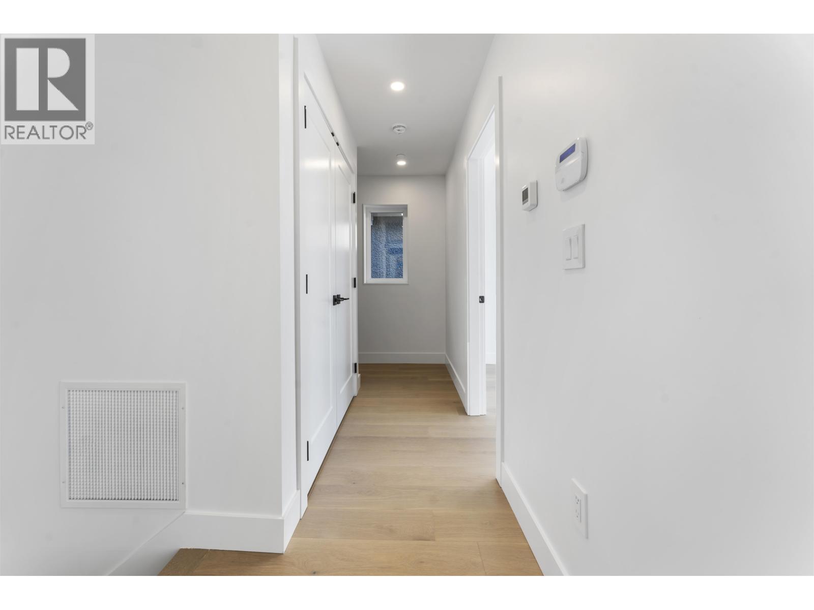 2 2138 W 48th Avenue, Vancouver, British Columbia  V6M 2P5 - Photo 16 - R3054150