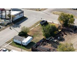 128 1 Avenue E, Hussar, Ca