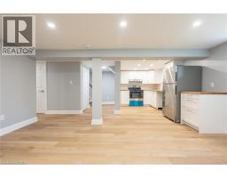 229 WEST 33RD Street, Hamilton, Ontario