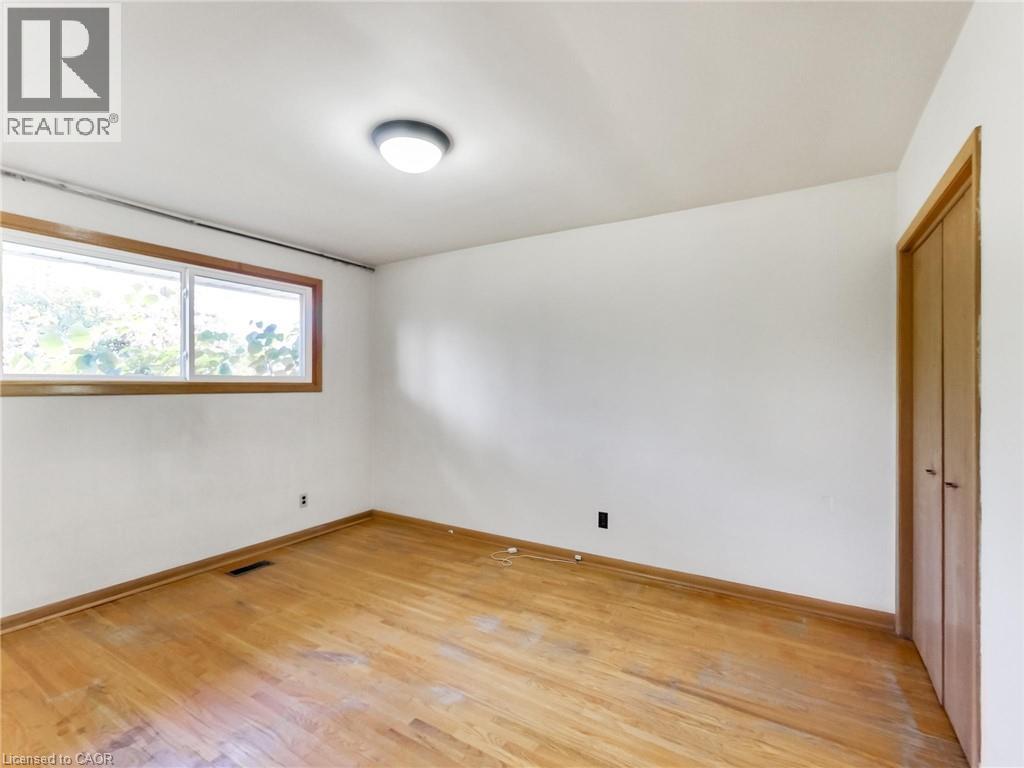 558 Parkside Crescent, Burlington, Ontario  L7L 4G9 - Photo 26 - 40774974
