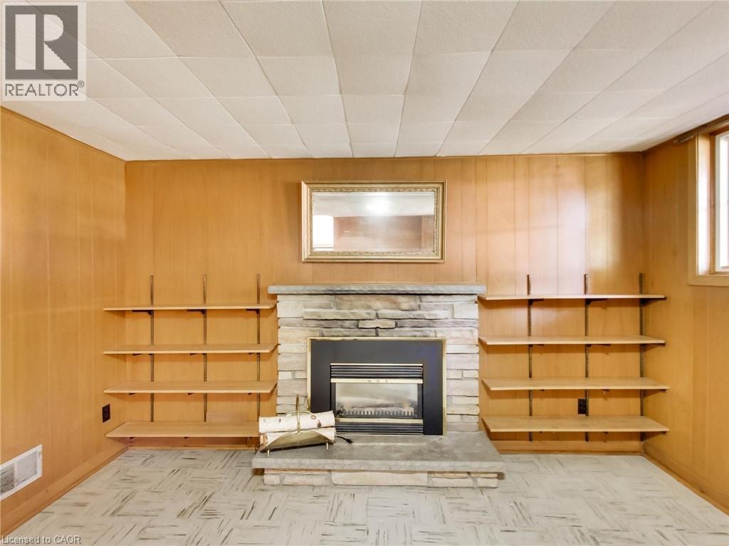 558 Parkside Crescent, Burlington, Ontario  L7L 4G9 - Photo 34 - 40774974
