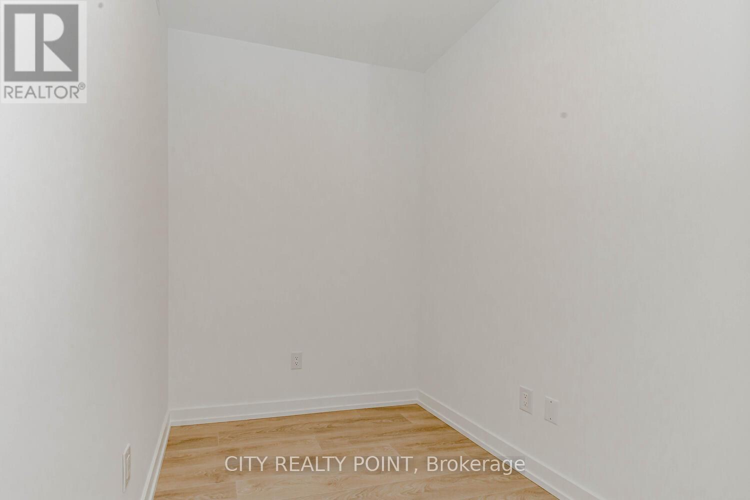 820 - 1100 Sheppard Avenue W, Toronto, Ontario  M3J 0H1 - Photo 12 - W12438730